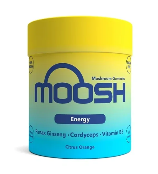 MOOSH MUSHROOM GUMMIES 60 GUMMIES_1